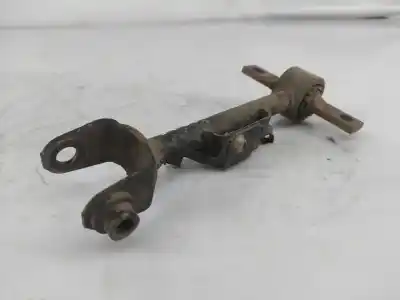 Автозапчасти б/у левый задний верхний рычаг подвески за honda civic vii hatchback (eu, ep, ev) 1.6 i (ep2 eu8 eu6) ссылки oem iam    Автозапчасти б/у левый задний верхний рычаг подвески за honda civic vii hatchback (eu, ep, ev) 1.6 i (ep2 eu8 eu6) ссылки oem iam