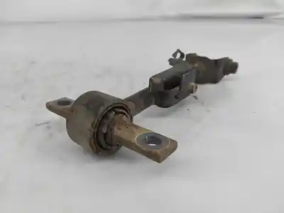 Автозапчасти б/у левый задний верхний рычаг подвески за honda civic vii hatchback (eu, ep, ev) 1.6 i (ep2 eu8 eu6) ссылки oem iam    Автозапчасти б/у левый задний верхний рычаг подвески за honda civic vii hatchback (eu, ep, ev) 1.6 i (ep2 eu8 eu6) ссылки oem iam