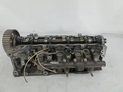 Автозапчасти б/у задницы за renault megane ii break (km0/1_) 1.5 dci (km02. km13) gasóleo 2004 5p ссылки oem iam 2968f2 Автозапчасти б/у задницы за renault megane ii break (km0/1_) 1.5 dci (km02. km13) gasóleo 2004 5p ссылки oem iam 2968f2