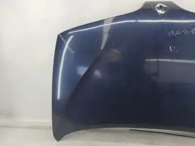 Pezzo di ricambio per auto di seconda mano cofano per renault megane scenic (ja0/1_) 1.4 i (ja0e) riferimenti oem iam   