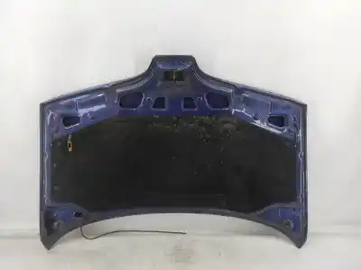 Pezzo di ricambio per auto di seconda mano cofano per renault megane scenic (ja0/1_) 1.4 i (ja0e) riferimenti oem iam   