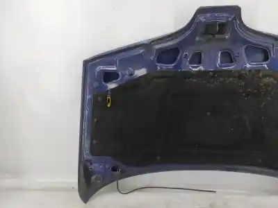 Pezzo di ricambio per auto di seconda mano cofano per renault megane scenic (ja0/1_) 1.4 i (ja0e) riferimenti oem iam   