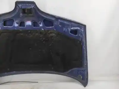 Pezzo di ricambio per auto di seconda mano cofano per renault megane scenic (ja0/1_) 1.4 i (ja0e) riferimenti oem iam   