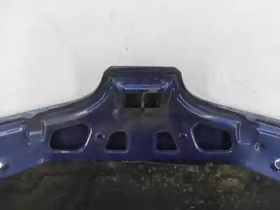 Pezzo di ricambio per auto di seconda mano cofano per renault megane scenic (ja0/1_) 1.4 i (ja0e) riferimenti oem iam   