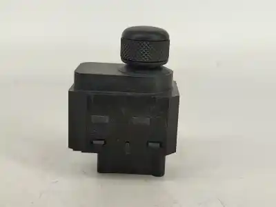 Second-hand car spare part rearview side mirror switch for opel agila (b) (h08) 1.0 (f68) oem iam references 