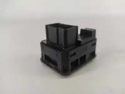 İkinci el araba yedek parçası ayna kontrolü için honda civic vii hatchback (eu, ep, ev) 1.6 i (ep2 eu8 eu6) oem iam referansları    İkinci el araba yedek parçası ayna kontrolü için honda civic vii hatchback (eu, ep, ev) 1.6 i (ep2 eu8 eu6) oem iam referansları