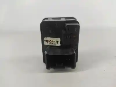 Автозапчасти б/у управление зеркалом за honda civic vii hatchback (eu, ep, ev) 1.6 i (ep2 eu8 eu6) ссылки oem iam   