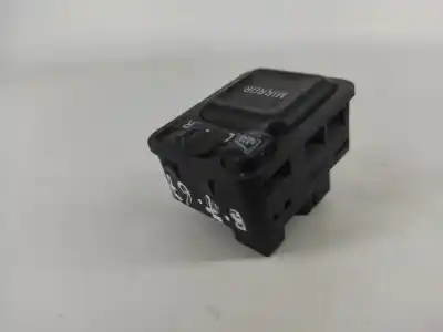 Автозапчасти б/у управление зеркалом за honda civic vii hatchback (eu, ep, ev) 1.6 i (ep2 eu8 eu6) ссылки oem iam   