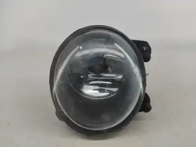 Peça sobressalente para automóvel em segunda mão farol / projetor de nevoeiro esquerdo por bmw 3 coupé (e92) 320 d referências oem iam 13101610