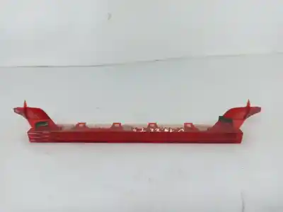 Автозапчасти б/у центральный стоп-сигнал за bmw 1 (e87) 118 d ссылки oem iam 