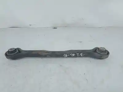 Second-hand car spare part left rear upper suspension arm for bmw 1 (e87) 120 i oem iam references 676347106