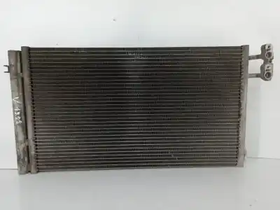 Автозапчасти б/у радиатор отопления / кондиционирования воздуха за bmw 1 (e87) 118 d ссылки oem iam 920629601