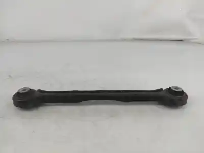Peça sobressalente para automóvel em segunda mão braço de suspensão superior traseiro esquerdo por bmw 3 coupé (e92) 320 d referências oem iam 3332676347111