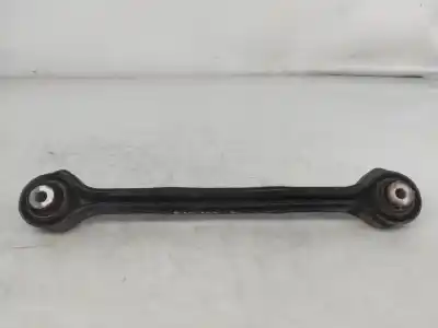 Peça sobressalente para automóvel em segunda mão braço de suspensão traseiro superior direito por bmw 3 coupé (e92) 320 d referências oem iam 3332676347111