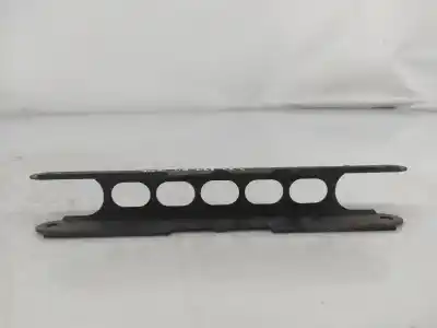 Peça sobressalente para automóvel em segunda mão braço de suspensão traseiro superior direito por bmw 3 coupé (e92) 320 d referências oem iam 