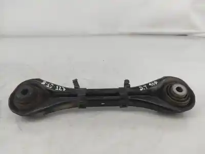 Peça sobressalente para automóvel em segunda mão braço de suspensão traseiro superior direito por bmw 3 coupé (e92) 320 d referências oem iam 