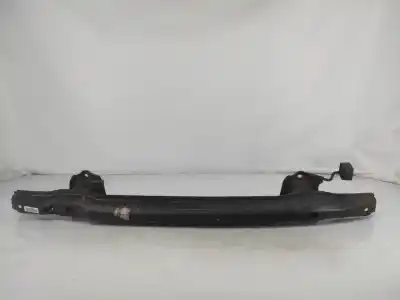 Peça sobressalente para automóvel em segunda mão reforço do pára choques traseiro por bmw 3 coupé (e92) 320 d referências oem iam 51127128251