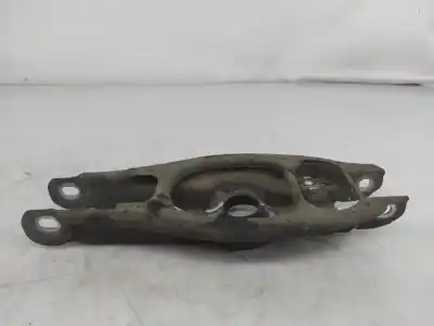 Peça sobressalente para automóvel em segunda mão braço de suspensão traseiro superior direito por bmw 3 coupé (e92) 320 d referências oem iam 
