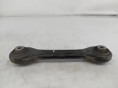 Peça sobressalente para automóvel em segunda mão braço de suspensão traseiro superior direito por bmw 3 coupé (e92) 320 d referências oem iam 3332676542510