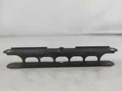 Peça sobressalente para automóvel em segunda mão braço de suspensão superior traseiro esquerdo por bmw 3 coupé (e92) 320 d referências oem iam 