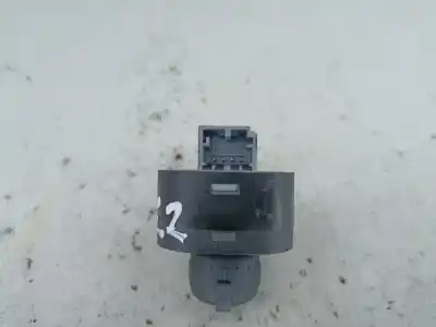 Second-hand car spare part rearview side mirror switch for audi a4 b7 (8ec) 1.9 tdi oem iam references 8e0959565  