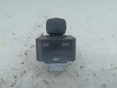 Second-hand car spare part rearview side mirror switch for audi a4 b7 (8ec) 1.9 tdi oem iam references 8e0959565  