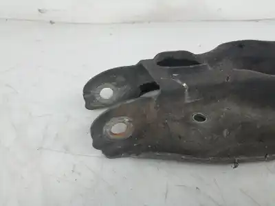 Автозапчасти б/у левый задний верхний рычаг подвески за bmw 1 (e87) 120 i ссылки oem iam   