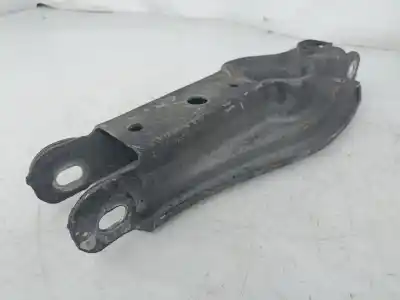 Автозапчасти б/у левый задний верхний рычаг подвески за bmw 1 (e87) 120 i ссылки oem iam   