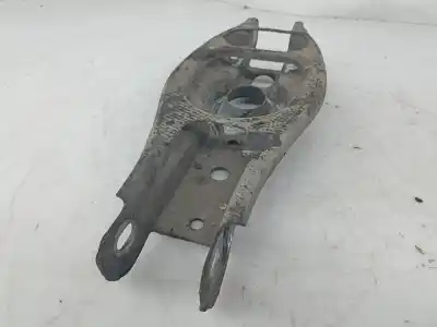 Автозапчасти б/у левый задний верхний рычаг подвески за bmw 1 (e87) 120 i ссылки oem iam   