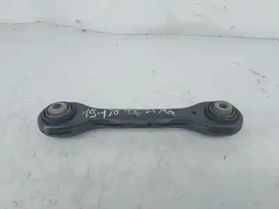 Second-hand car spare part left rear upper suspension arm for bmw 1 (e87) 120 i oem iam references 