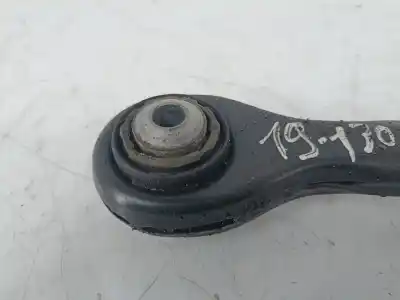 Автозапчасти б/у левый задний верхний рычаг подвески за bmw 1 (e87) 120 i ссылки oem iam   