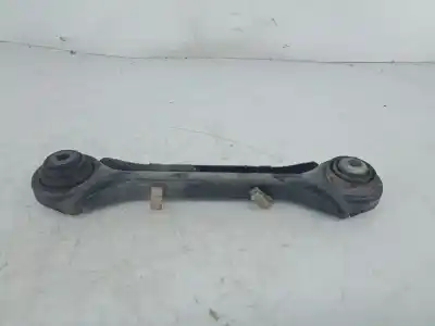 Second-hand car spare part upper rear right suspension arm for bmw 1 (e87) 120 i oem iam references 