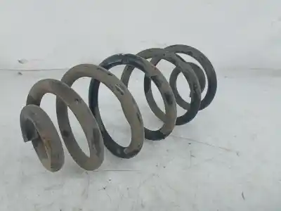 Автозапчастина б/у демпфуюча песна для audi a4 b7 (8ec) 1.9 tdi посилання на oem iam   
