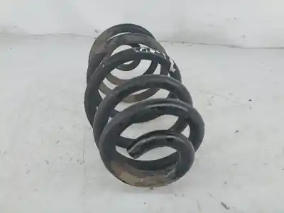 Автозапчасти б/у амортирующая пружина за audi a4 b7 (8ec) 1.9 tdi ссылки oem iam   