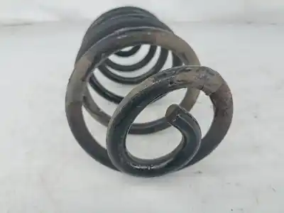 Автозапчасти б/у амортирующая пружина за audi a4 b7 (8ec) 1.9 tdi ссылки oem iam   