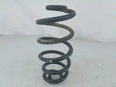 Автозапчасти б/у амортирующая пружина за audi a4 b7 (8ec) 1.9 tdi ссылки oem iam   