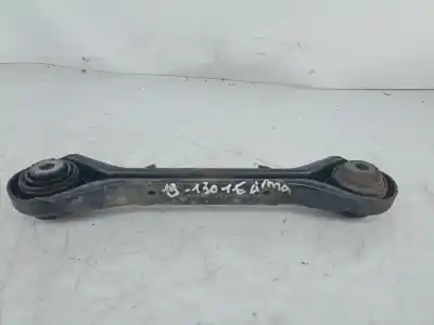 Second-hand car spare part left rear upper suspension arm for bmw 1 (e87) 120 i oem iam references 
