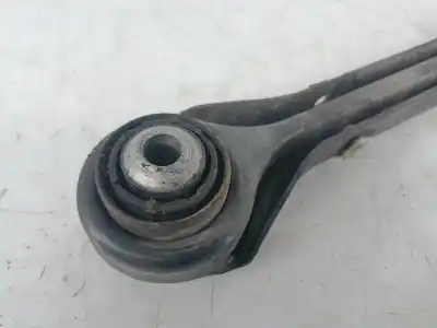 Автозапчасти б/у левый задний верхний рычаг подвески за bmw 1 (e87) 120 i ссылки oem iam   