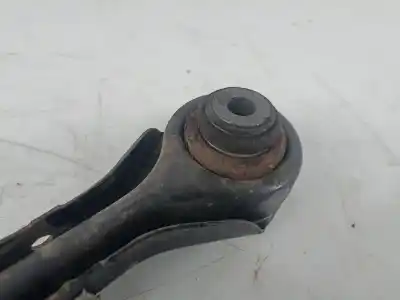 Автозапчасти б/у левый задний верхний рычаг подвески за bmw 1 (e87) 120 i ссылки oem iam   