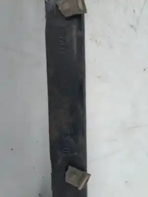 Автозапчасти б/у левый задний верхний рычаг подвески за bmw 1 (e87) 120 i ссылки oem iam   