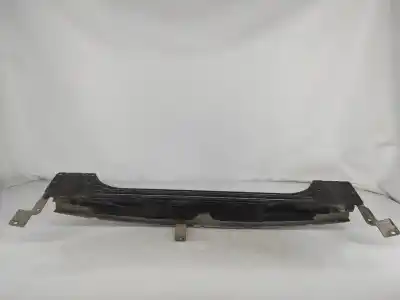 Second-hand car spare part rear bumper reinforcement for mini mini (r50, r53) cooper oem iam references   