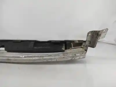 Second-hand car spare part rear bumper reinforcement for mini mini (r50, r53) cooper oem iam references   