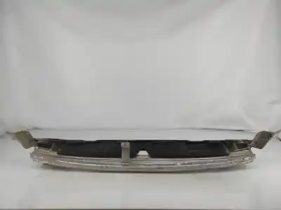 Second-hand car spare part rear bumper reinforcement for mini mini (r50, r53) cooper oem iam references 