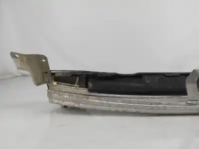 Second-hand car spare part rear bumper reinforcement for mini mini (r50, r53) cooper oem iam references   