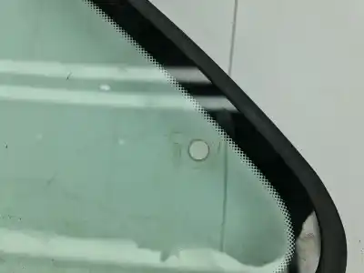 İkinci el araba yedek parçası arka sol kapi cami için bmw 3 compact (e36) 316 i oem iam referansları 43r001025  