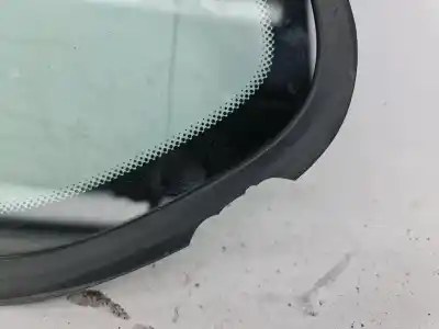 İkinci el araba yedek parçası arka sol kapi cami için bmw 3 compact (e36) 316 i oem iam referansları 43r001025  