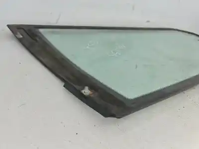 İkinci el araba yedek parçası arka sol kapi cami için bmw 3 compact (e36) 316 i oem iam referansları 43r001025  