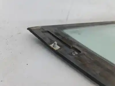 İkinci el araba yedek parçası arka sol kapi cami için bmw 3 compact (e36) 316 i oem iam referansları 43r001025  