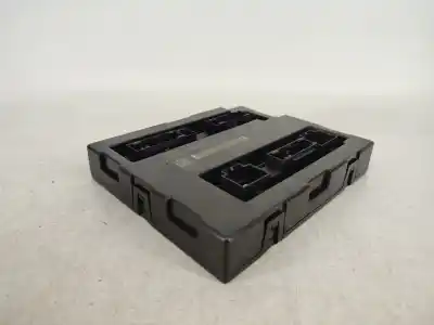 Pezzo di ricambio per auto di seconda mano modulo elettronico per audi a4 b8 (8k2) 2.0 tdi riferimenti oem iam 8k0907064cc  