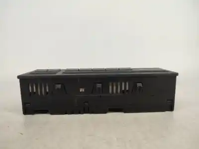 Second-hand car spare part multifunction display for bmw 3 touring (e36) 318 tds oem iam references 62138363579  